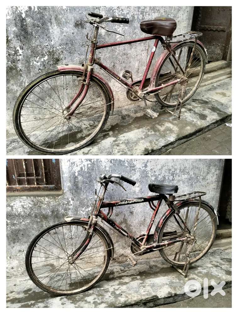 Bicycle for Sale