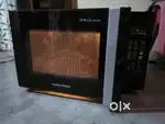 Morphy Richards Microwave 30L