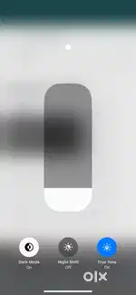 iPhone XR or sale emergency need of money