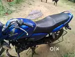 Good condition sel pack engine