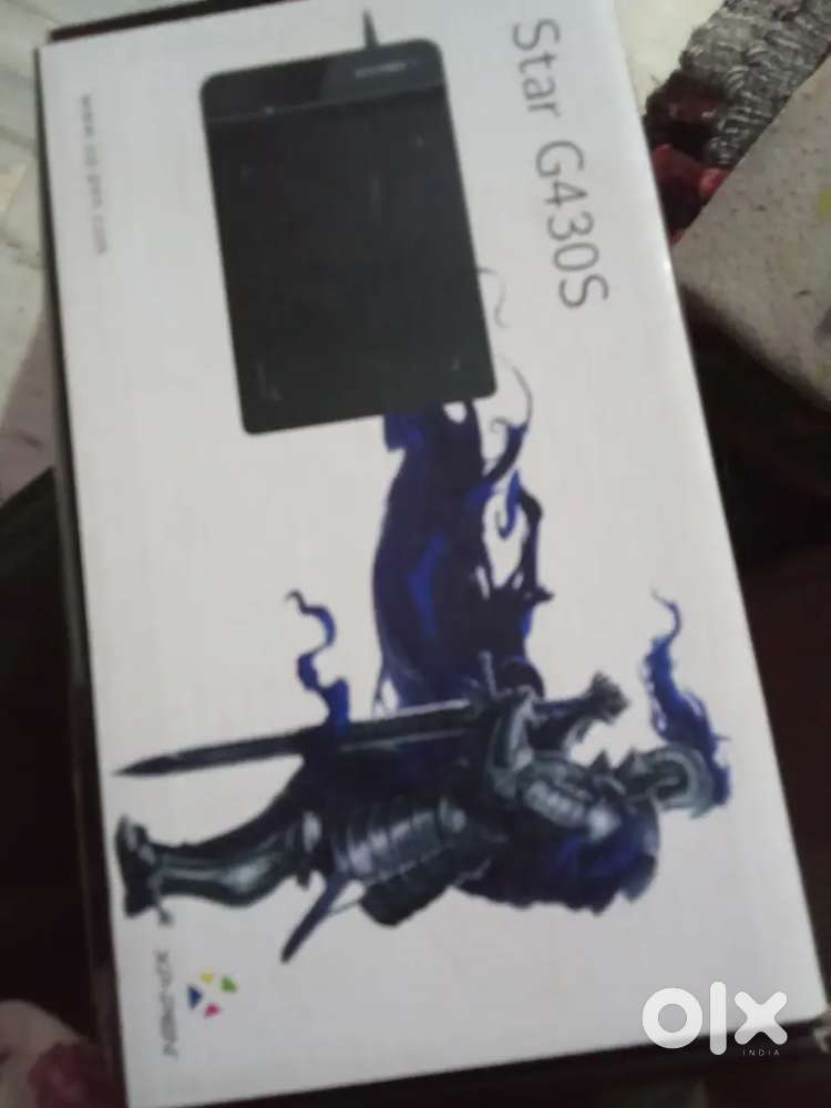 XP PEN seeling in 26%off