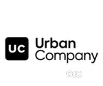 Urban company  bathroom cleaning
