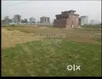 reday to move plots