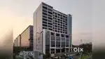 HIRING FOR @HOTELS IN LUCKNOW LOCATION APPLY NOW.