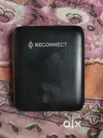 Power bank 10000mah