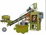 SALES FLYASH BRICKS & PEVAR BLOCK