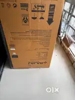 Bajaj Cooler