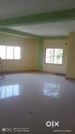 Commercial purpose without fire