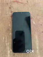 Y73  good condition