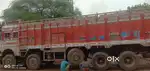 Utter Pradesh banda