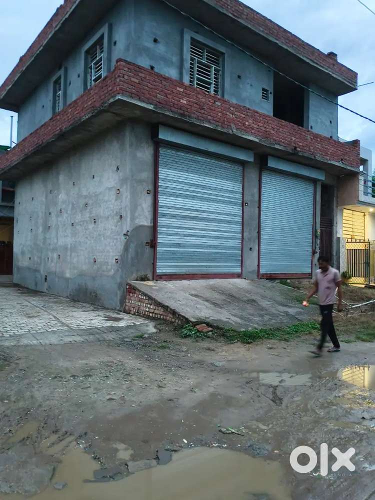 Urgent Sell, hakikat nagar karnal,