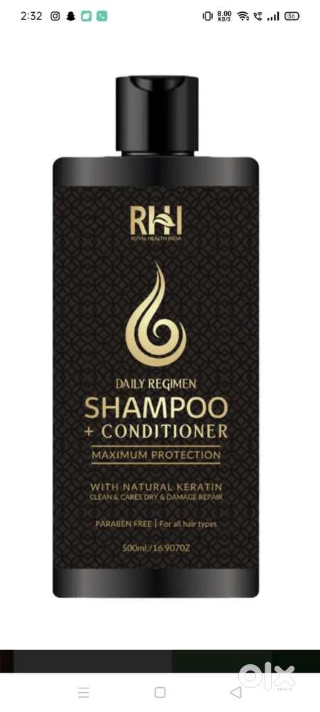 MS Shalimar interprises