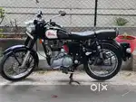 CLASSIC 350