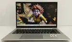 Hp EliteBook 840 G7