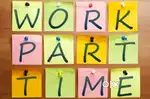 Singers, Actors & Media Working can do Part time & Earn Rs. 20000