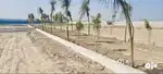 नहरपार में प्लाट ले सिर्फ 8500 रुपए पर गज में