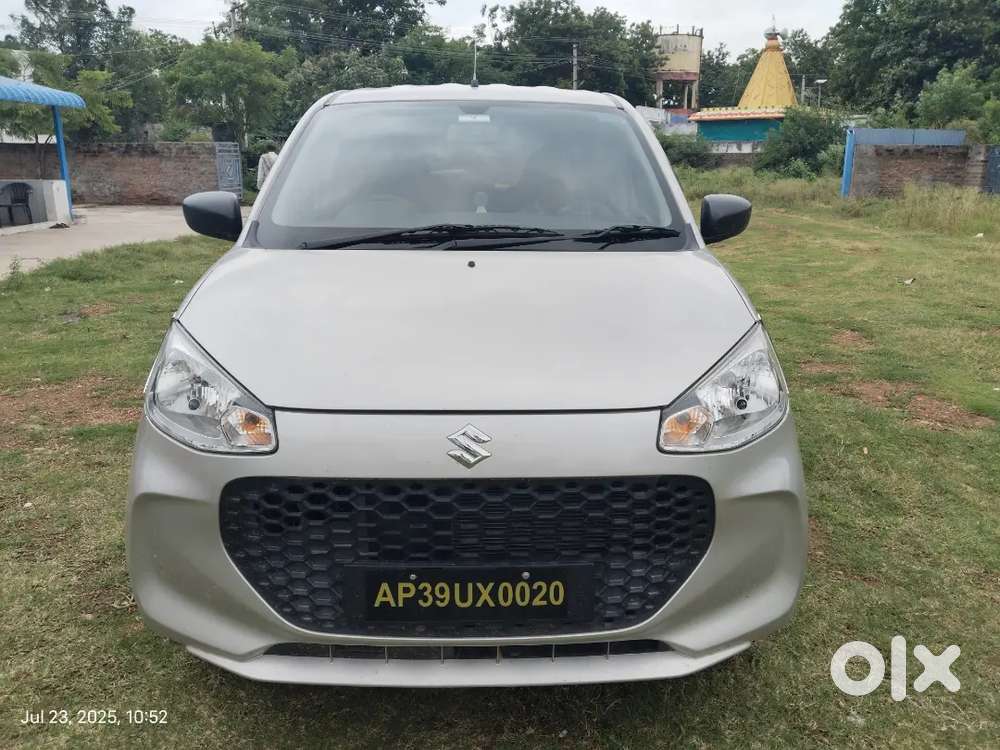 Rent my ap yellow plate car 1300 rent