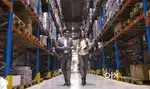 We Are Hiring For Warehouse in Billing and Scanning