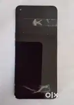 Oneplus nord ce2 Screen damage only full working with tested