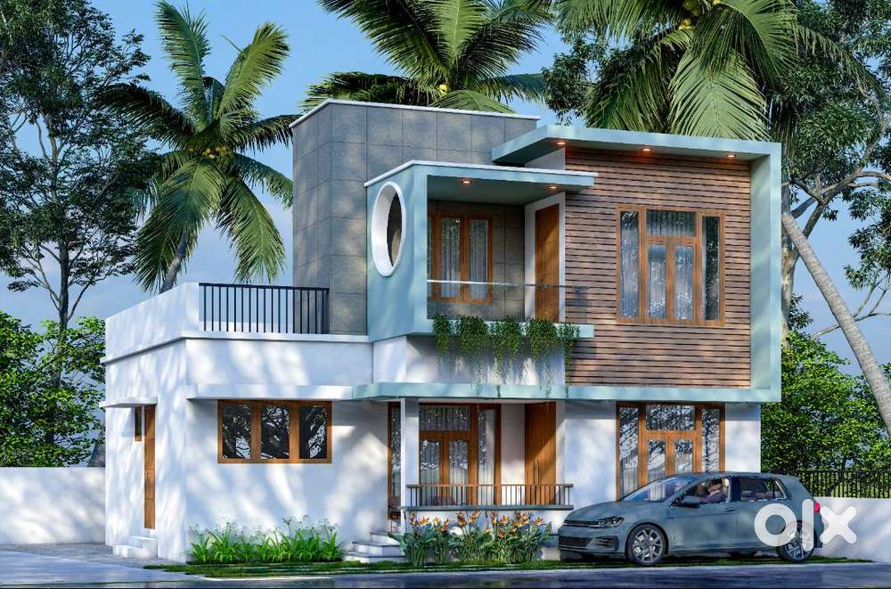 AutoCAD draftsman and 3D designer freshers