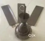 Polycab fan in excellent condition