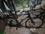 Trek Domane AL5 2023