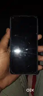 Mi Note 9 h
