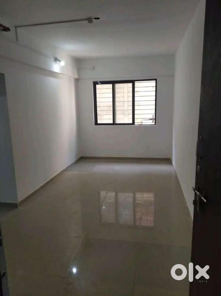 Good Flat Sale Near By BKC as well Kurla Stn 10 Min