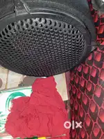 Audioex subwoofer 12inch