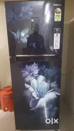 Good condition,  only 1 year using, money emergency