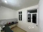 Very good location property