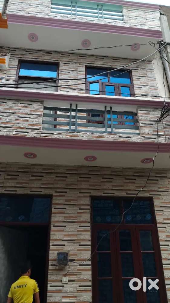 House at lowest price