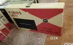 55'' Sony TV Smart TV Android TV Led TV Best Price