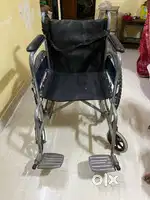 Foldable cycle