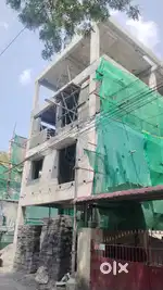 Flats For Sale