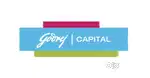 Relationship Officer for Home Loans @ Godrej Housing Finance LTD