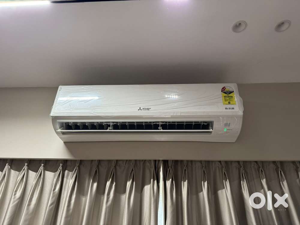 Voltas 1.5 ton Split A/C