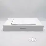 MacBook Air 2023 15.3 Apple M2 256GB SSD 8GB RAM