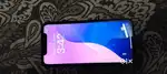 Iphone xr 128 gb