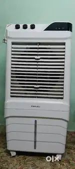 Bajaj 90L desert air cooler