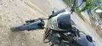 honda unicorn150cc