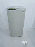 Godrej 4 Star 190L Single Door Fridge, Free Delivery in Bengaluru.