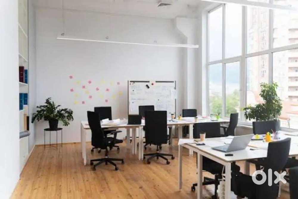 Immediately Wanted Project Manager, Telecallers & Driver