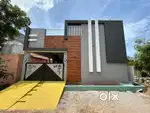 2BHK DUPLEX INDEPENDENT VILLA FOR SALES@ PATTABIRAM THIRUNINRAVUR