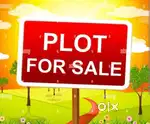 180 sq yard plot suncity