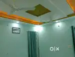 Room rent for Girls or family Lko