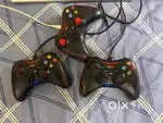 Urgent Sale 3 - Gaming Controller