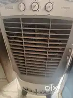 Cooler best condition