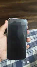 Iphone 14 plus