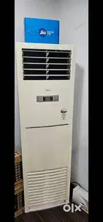 Midea Tower Ac for sale